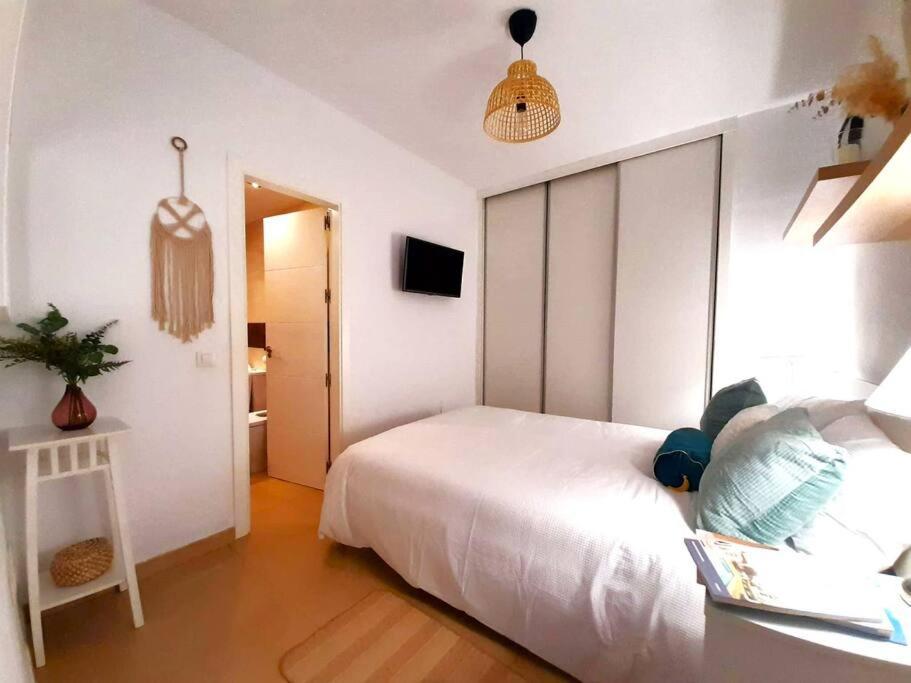 Precioso Apto En Milla De Oro. Apartment *