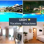 Precioso Apto En Milla De Oro.